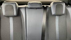 Peugeot 2008 1.2 PureTech Allure Premium 5dr Petrol Estate